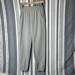 The North Face Pants